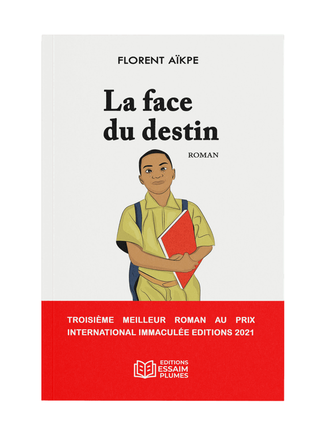 La face du destin