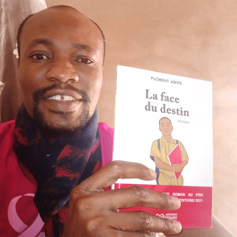 La face du destin possède une portée sociologique évidente et une valeur littéraire incontestable